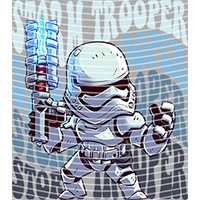 Cartoons and other-CO 844